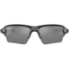 Image de Lunettes de soleil Oakley  oo9188-918873 P32260795