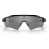 Image de Lunettes de soleil Oakley  0OO9208 920852 P32236069