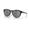 Image de Lunettes de soleil Oakley Latch  Prizm L