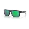 Image de Lunettes de soleil Oakley Holbrook TU