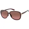 Image de Lunette De Soleil Aviateur Oakley  - M