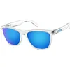 Image de Lunette De Soleil  Oakley  - M
