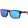 Image de Lunettes de soleil Oakley Holbrook TU