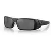 Image de Lunettes de soleil Oakley  0009014 P32661231
