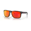 Image de Lunettes De Soleil Oakley Holbrook Xl Homme - Oo9417-0459