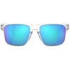 Image de Lunettes de soleil Oakley  HOLBROOK XL 0OO9417 P30020717