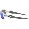Image de Lunettes de soleil Oakley 2.0 XL Team S