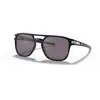 Image de Lunettes de soleil Oakley Latch  Beta Prizm L