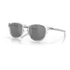 Image de Lunettes De Soleil Oakley Pitchman R Homme - Oo9439-0250