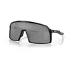Image de Lunettes de soleil Oakley Sutro L