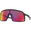 Image de Oakley - Lunettes de soleil - Sutro Matte Black Prizm Road - Noir