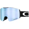 Image de Lunette De Protection Oakley Fall Line M Snow Homme - Oo7103-12