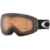 Image de Lunette De Protection Oakley Flight Deck M Snow Homme - Oo7064-84