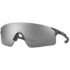 Image de Lunettes de soleil Oakley  - P28047178
