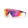 Image de Lunettes de soleil Oakley Evzero Blades TU