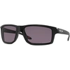 Image de Oakley - Lunettes de soleil - Gibston Matte Black Prizm Black - Noir