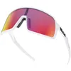 Image de Lunettes De Soleil Oakley Sutro S Homme - Oo9462-0528