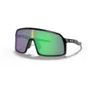 Image de Lunettes De Soleil Oakley Sutro S Homme - Oo9462-0628