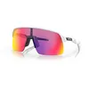 Image de Lunettes De Soleil Oakley Sutro Lite Homme - Oo9463-0239