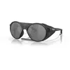 Image de Lunettes De Soleil Oakley Clifden Homme - Oo9440-0956