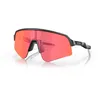 Image de Lunettes De Soleil Oakley Sutro Lite Sweep Homme - Oo9465-0239