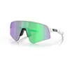 Image de Lunettes De Soleil Oakley Sutro Lite Sweep Homme - Oo9465-0439