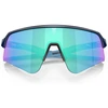 Image de Lunettes de soleil Oakley  SUTRO LITE SWEEP 0OO9465 P30020726