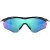 Image de Lunettes de soleil Oakley  oo9343-934321 P32260802