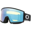 Image de Lunette De Protection Oakley Target Line L Snow Homme - Oo7120-04