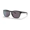 Image de Lunettes de soleil en verre Oakley Manorburn Prizm L