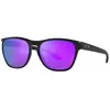 Image de Lunettes de soleil Oakley Manorburn TU