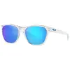 Image de Lunettes de soleil Oakley Manorburn TU
