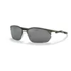 Image de Lunettes De Soleil Oakley Wire Tap 2.0 Homme - Oo4145-0260
