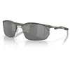 Image de Lunettes de soleil en verre Oakley Wire Tap 2.0 Prizm S