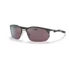 Image de Lunettes De Soleil Oakley Wire Tap 2.0 Homme - Oo4145-0560