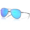Image de Lunettes De Soleil Oakley Contrail Homme - Oo4147-0357