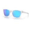 Image de Lunettes De Soleil Oakley Ojector Homme - Oo9018-0255