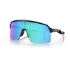 Image de Lunettes De Soleil Oakley Sutro Lite Homme - Oo9463-1539