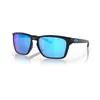 Image de Lunettes De Soleil Oakley Sylas Homme - Oo9448-2457