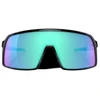 Image de Lunettes de soleil Oakley  SUTRO 0OO9406. P30020716