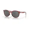 Image de Lunettes de soleil Oakley Spindrif M