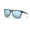 Image de Lunettes de soleil Oakley Leffingwell Prizm Deep Water Polarized L