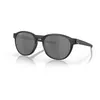 Image de Lunettes De Soleil Oakley Reedmace Homme - Oo9126-0254
