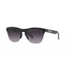 Image de Lunettes de soleil Oakley Frogskins TU