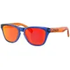 Image de Lunettes de soleil enfant Oakley  Frogskins XXS P23070456