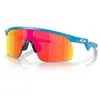 Image de Lunettes de soleil en verre Oakley Resistor (Youth Fit) Prizm L