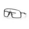 Image de Lunettes De Soleil Oakley Sutro Homme - Oo9406-9837