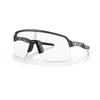 Image de Lunettes De Soleil Oakley Sutro Lite Homme - Oo9463-4539