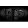 Image de Lunettes De Soleil Oakley Hydra Homme - Oo9229-0137