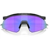 Image de Lunettes de soleil Oakley  HYDRA 0OO9229 P30020705